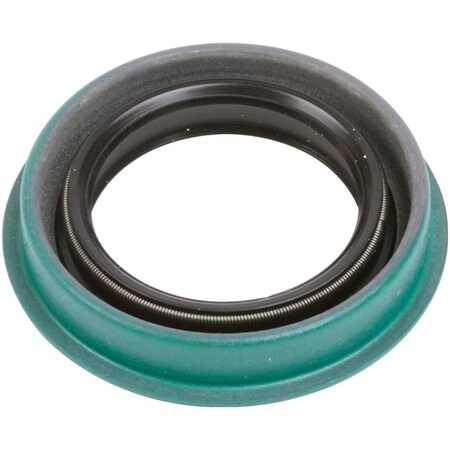 Chicago Rawhide Small Bore Seals, No 15750 15750